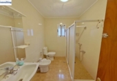 Casa de pueblo en venta en la España, Alcadozo, ref: TR399875 foto