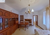 Casa de pueblo en venta en la España, Alcadozo, ref: TR399875 foto