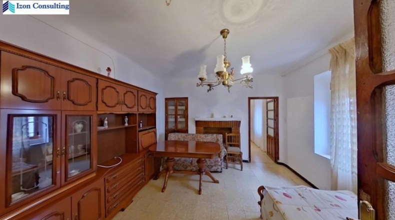 Albacete - Alcadozo - 579m2