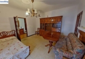 Casa de pueblo en venta en la España, Alcadozo, ref: TR399875 foto