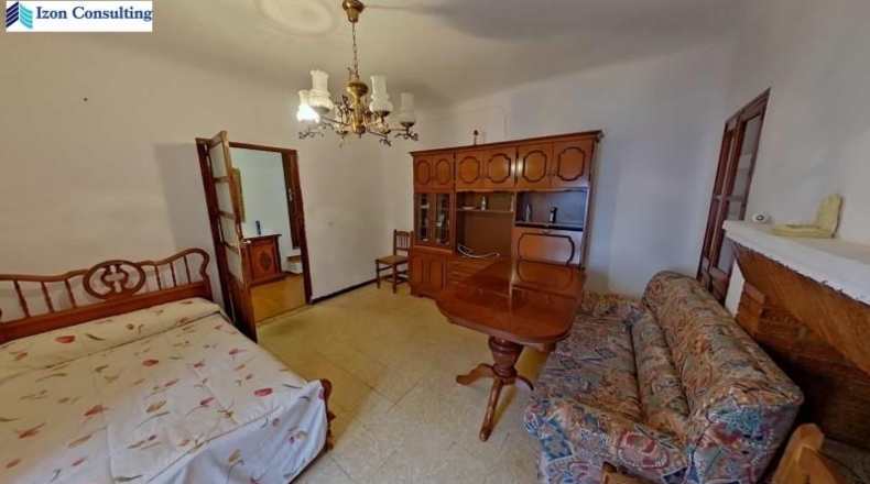 Albacete - Alcadozo - 579m2