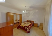Casa de pueblo en venta en la España, Alcadozo, ref: TR399875 foto