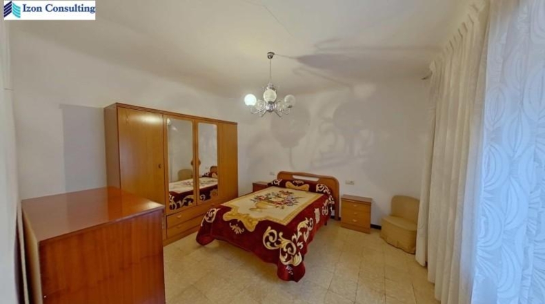 Albacete - Alcadozo - 579m2