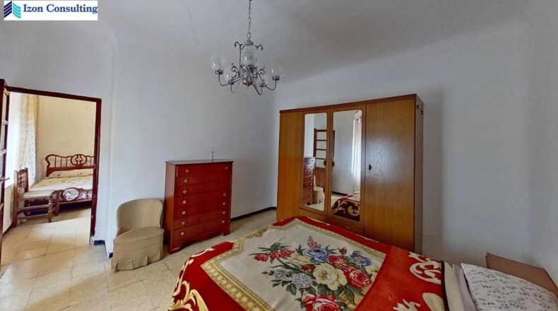 Albacete - Alcadozo - 579m2