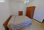 Casa de pueblo en venta en la España, Alcadozo, ref: TR399875 foto