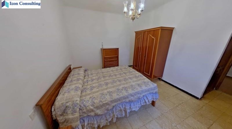 Albacete - Alcadozo - 579m2