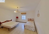 Casa de pueblo en venta en la España, Alcadozo, ref: TR399875 foto