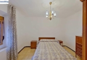 Casa de pueblo en venta en la España, Alcadozo, ref: TR399875 foto