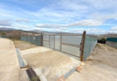 Parcela urbanizable en venta en la España, Ayegui, ref: TR384474 foto