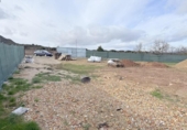 Parcela urbanizable en venta en la España, Ayegui, ref: TR384474 foto