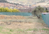 Parcela urbanizable en venta en la España, Ayegui, ref: TR384474 foto