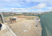 Parcela urbanizable en venta en la España, Ayegui, ref: TR384474 foto