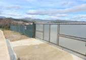 Parcela urbanizable en venta en la España, Ayegui, ref: TR384474 foto