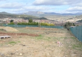 Parcela urbanizable en venta en la España, Ayegui, ref: TR384474 foto