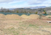 Parcela urbanizable en venta en la España, Ayegui, ref: TR384474 foto