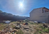 Suelo urbano en venta en la España, Carme, ref: TR385131 foto