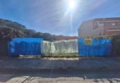 Suelo urbano en venta en la España, Carme, ref: TR385131 foto