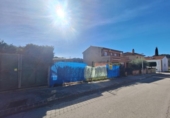 Suelo urbano en venta en la España, Carme, ref: TR385131 foto