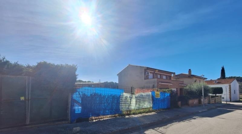 Barcelona - Carme - 252m2