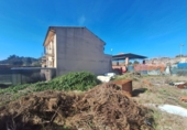 Suelo urbano en venta en la España, Carme, ref: TR385131 foto
