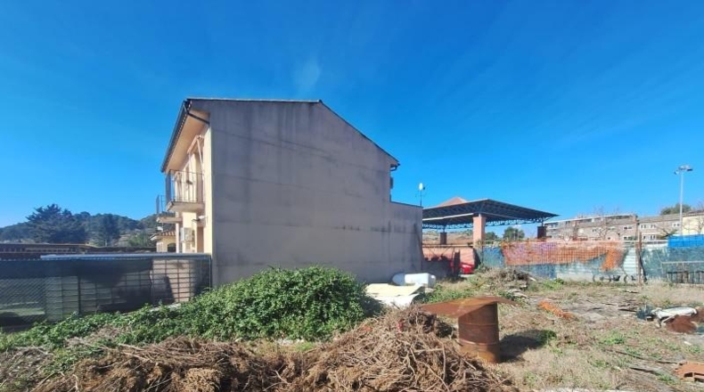 Barcelona - Carme - 252m2