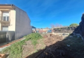 Suelo urbano en venta en la España, Carme, ref: TR385131 foto