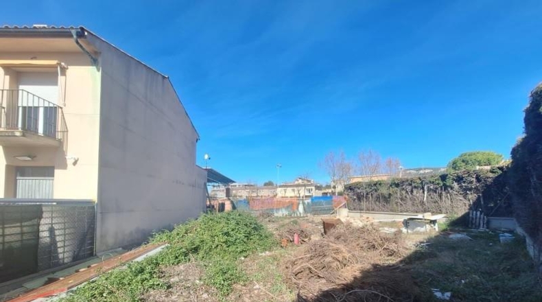 Barcelona - Carme - 252m2