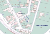 Suelo urbano en venta en la España, Carme, ref: TR385131 foto
