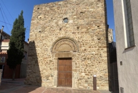 Foto 14