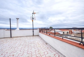Puertollano 138&nbsp;m²
