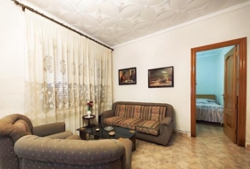 Puertollano 138&nbsp;m²