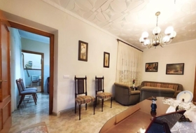 Puertollano 138&nbsp;m²