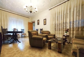 Puertollano 138&nbsp;m²