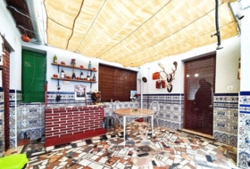 Puertollano 138&nbsp;m²