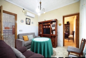 Puertollano 138&nbsp;m²