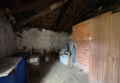 Casa de campo con terreno en venta en la España, Lugo, ref: TR400224 foto