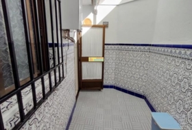 Baena 114&nbsp;m²