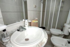 Baena 114&nbsp;m²