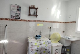 Baena 114&nbsp;m²