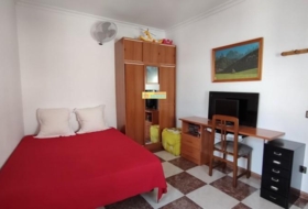 Baena 114&nbsp;m²