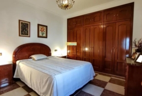 Baena 114&nbsp;m²