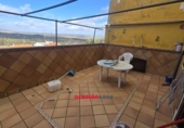 Casa de poble en venda a la España, Fuente Obejuna, ref.: TR399646 foto