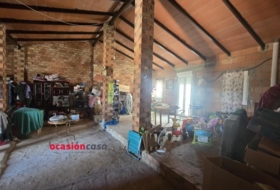 Fuente Obejuna 182&nbsp;м²