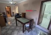 Casa de poble en venda a la España, Fuente Obejuna, ref.: TR399646 foto