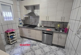 Fuente Obejuna 182&nbsp;м²