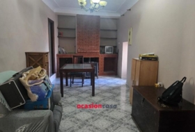 Fuente Obejuna 182&nbsp;м²