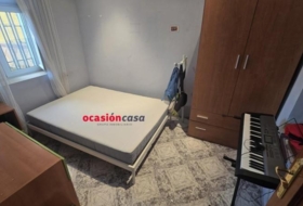 Fuente Obejuna 182&nbsp;м²