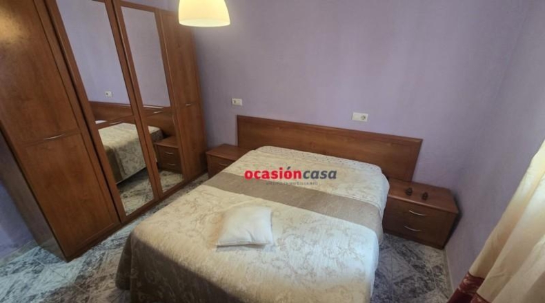 Córdoba - Fuente Obejuna - 182m2