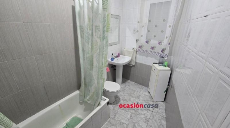 Córdoba - Fuente Obejuna - 182m2