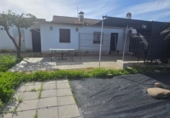 Casa de camp amb terreny en venda a la España, Encinarejo de Córdoba, ref.: TR400226 foto